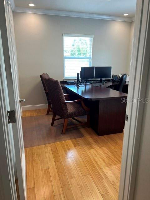 1202 N ARMENIA AVE — photo 19