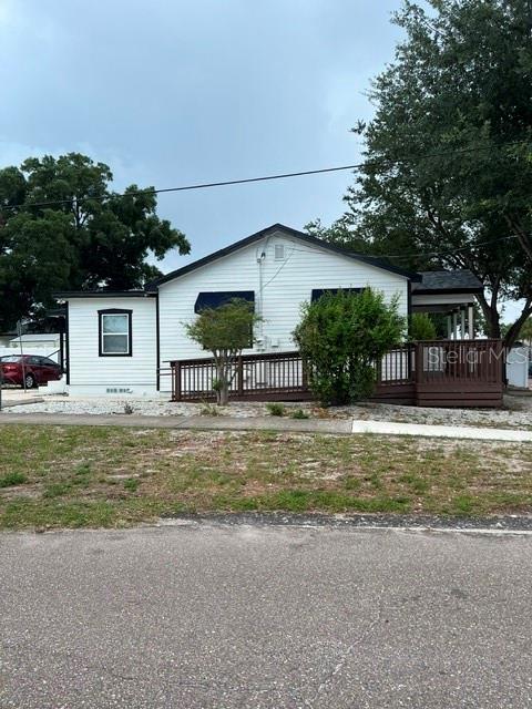1202 N ARMENIA AVE — photo 6