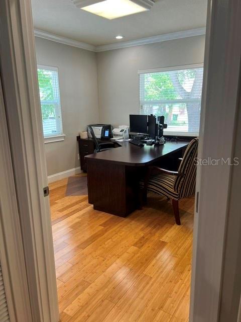 1202 N ARMENIA AVE — photo 13