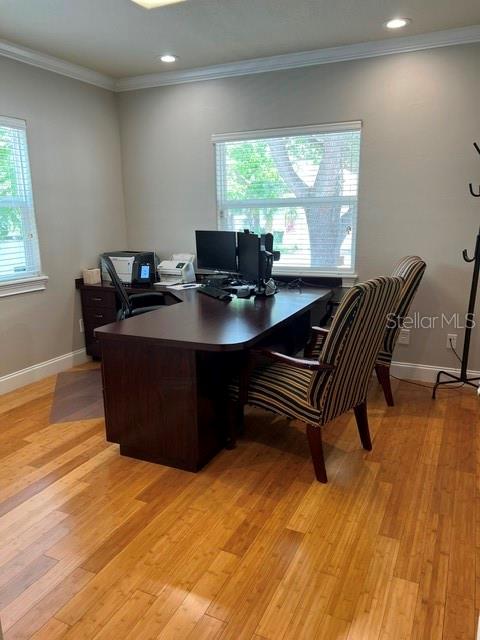 1202 N ARMENIA AVE — photo 14