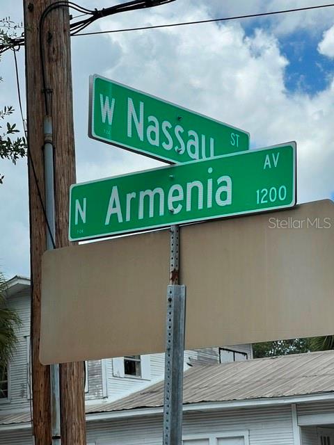 1202 N ARMENIA AVE — photo 2