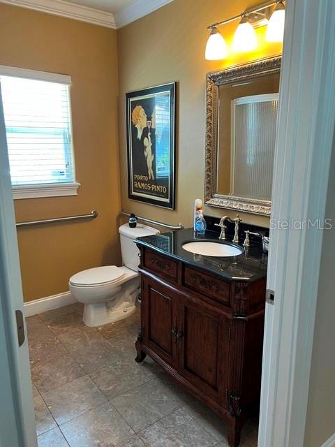 1202 N ARMENIA AVE — photo 17