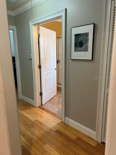 1202 N ARMENIA AVE — photo 16