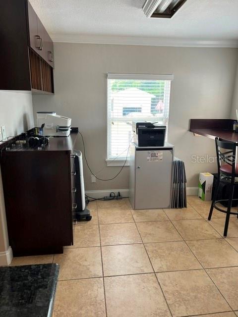 1202 N ARMENIA AVE — photo 25