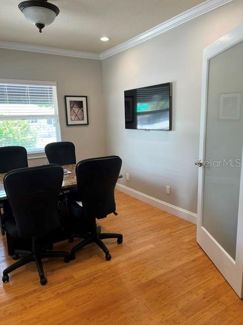 1202 N ARMENIA AVE — photo 12