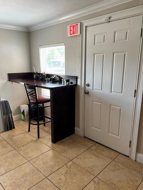 1202 N ARMENIA AVE — photo 27