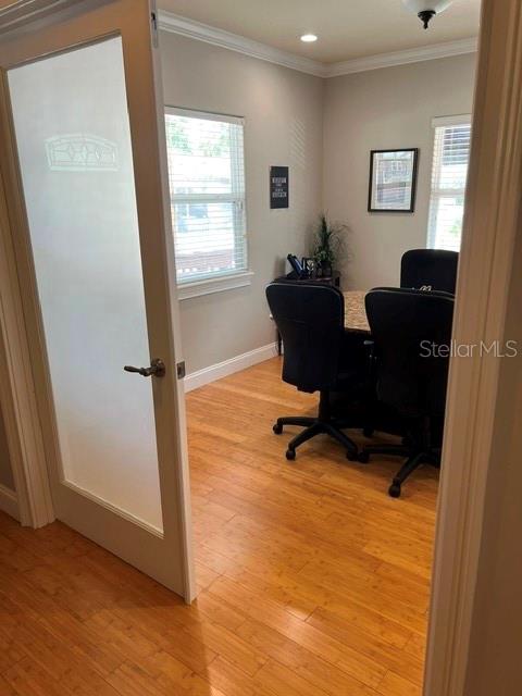 1202 N ARMENIA AVE — photo 11