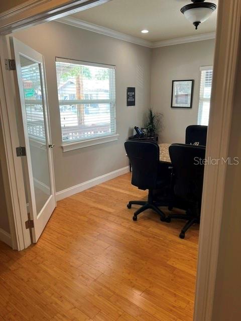 1202 N ARMENIA AVE — photo 10