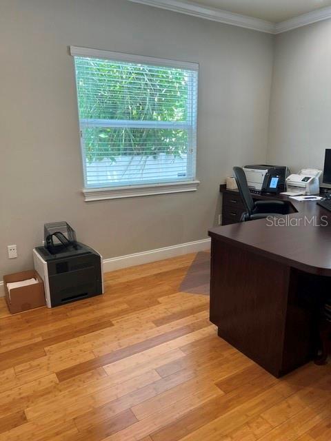 1202 N ARMENIA AVE — photo 15