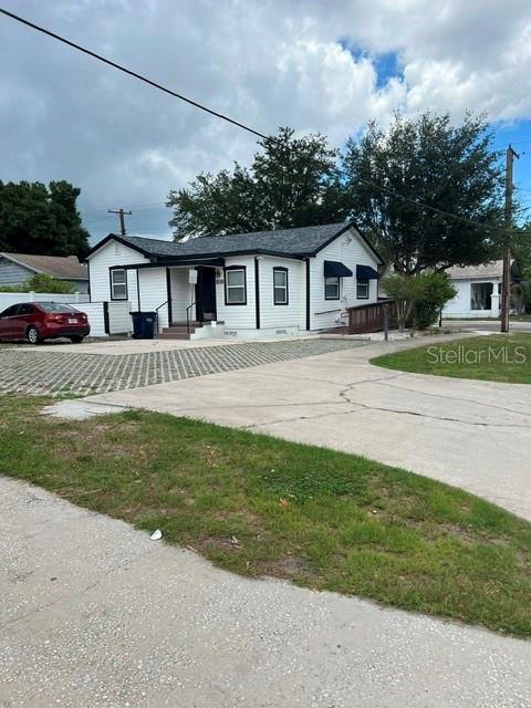 1202 N ARMENIA AVE — photo 3