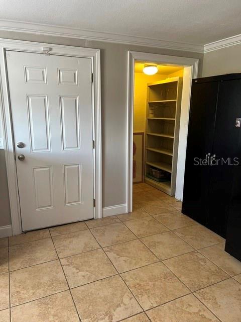 1202 N ARMENIA AVE — photo 26