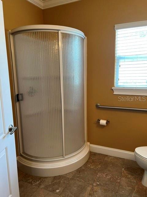 1202 N ARMENIA AVE — photo 18
