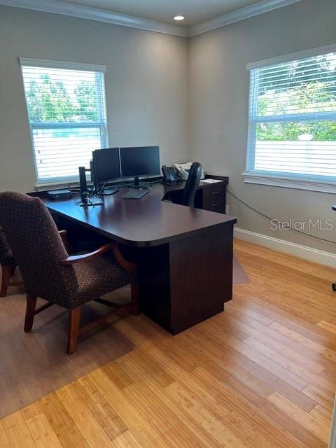 1202 N ARMENIA AVE — photo 20