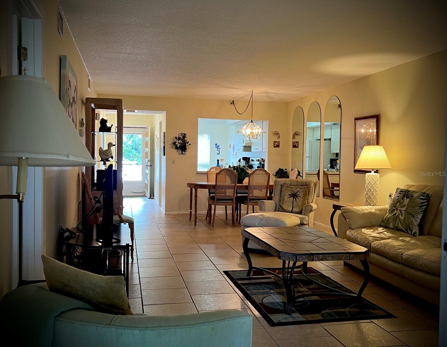 Home in SARASOTA — photo 2