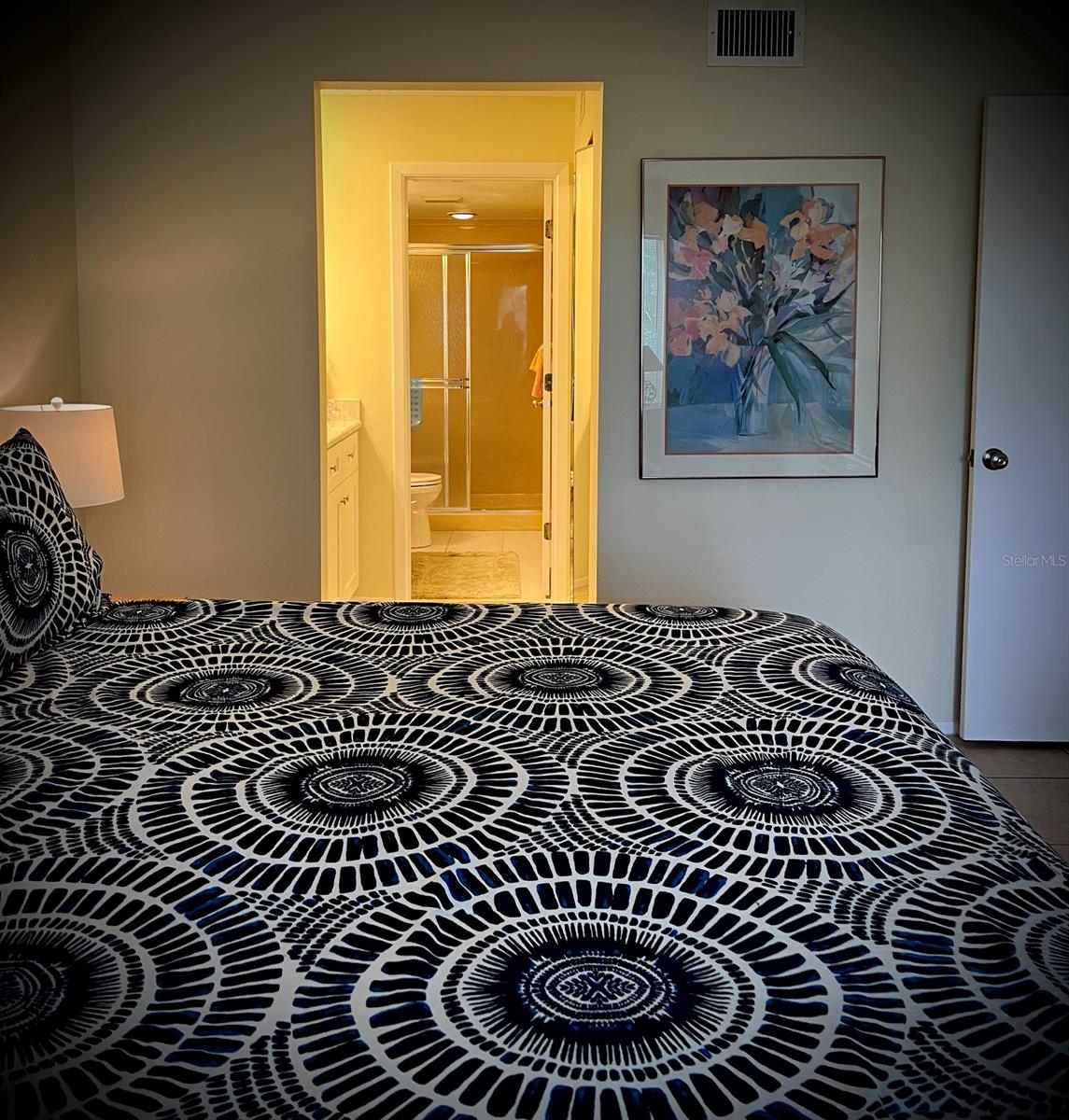 Home in SARASOTA — photo 8
