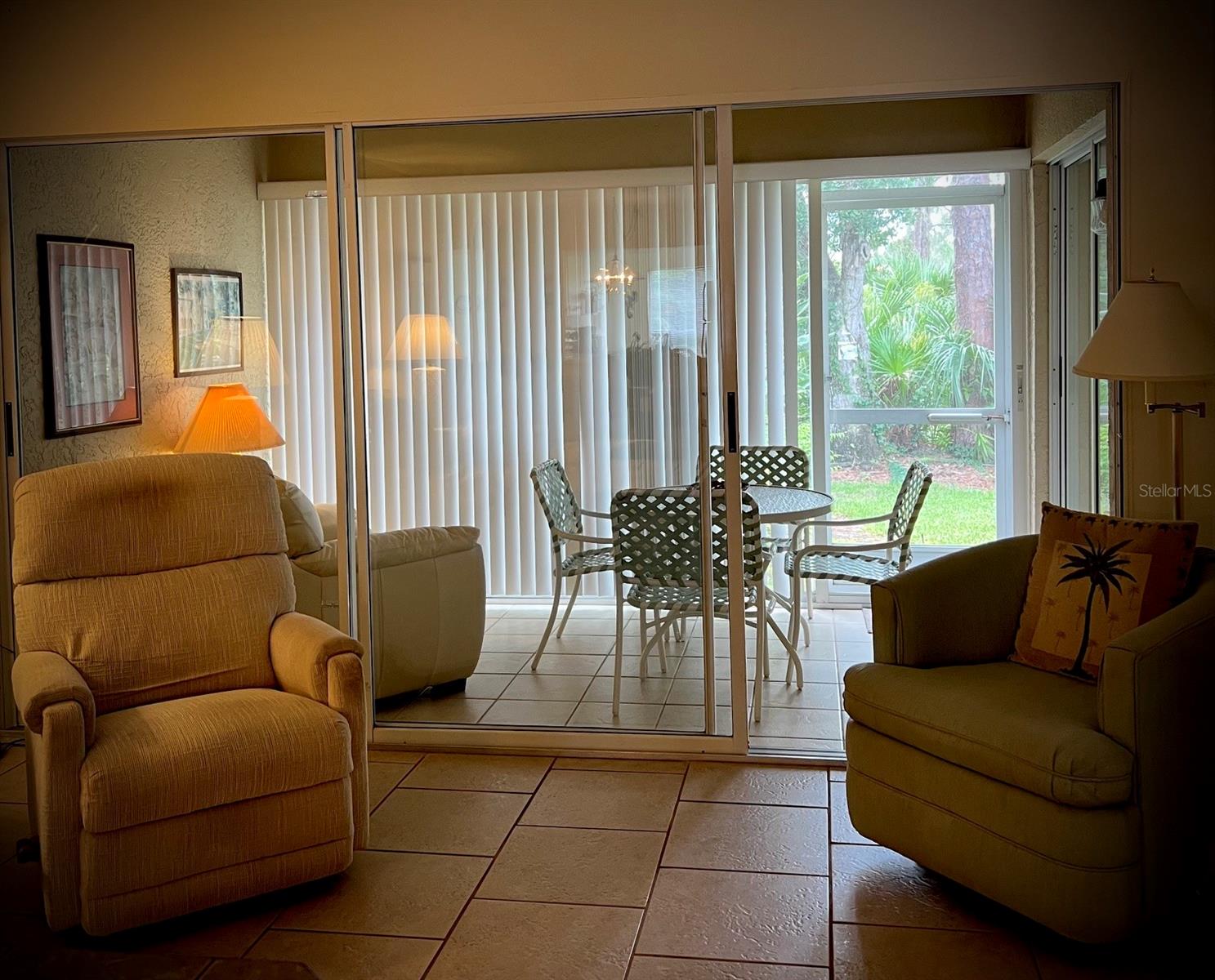 Home in SARASOTA — photo 11