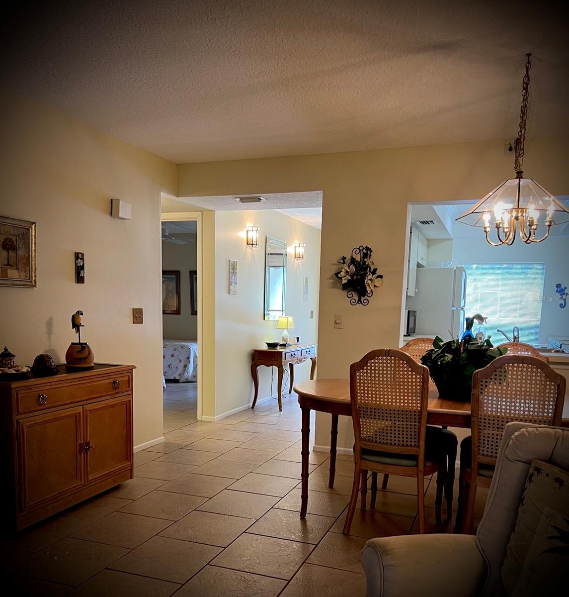 Home in SARASOTA — photo 5