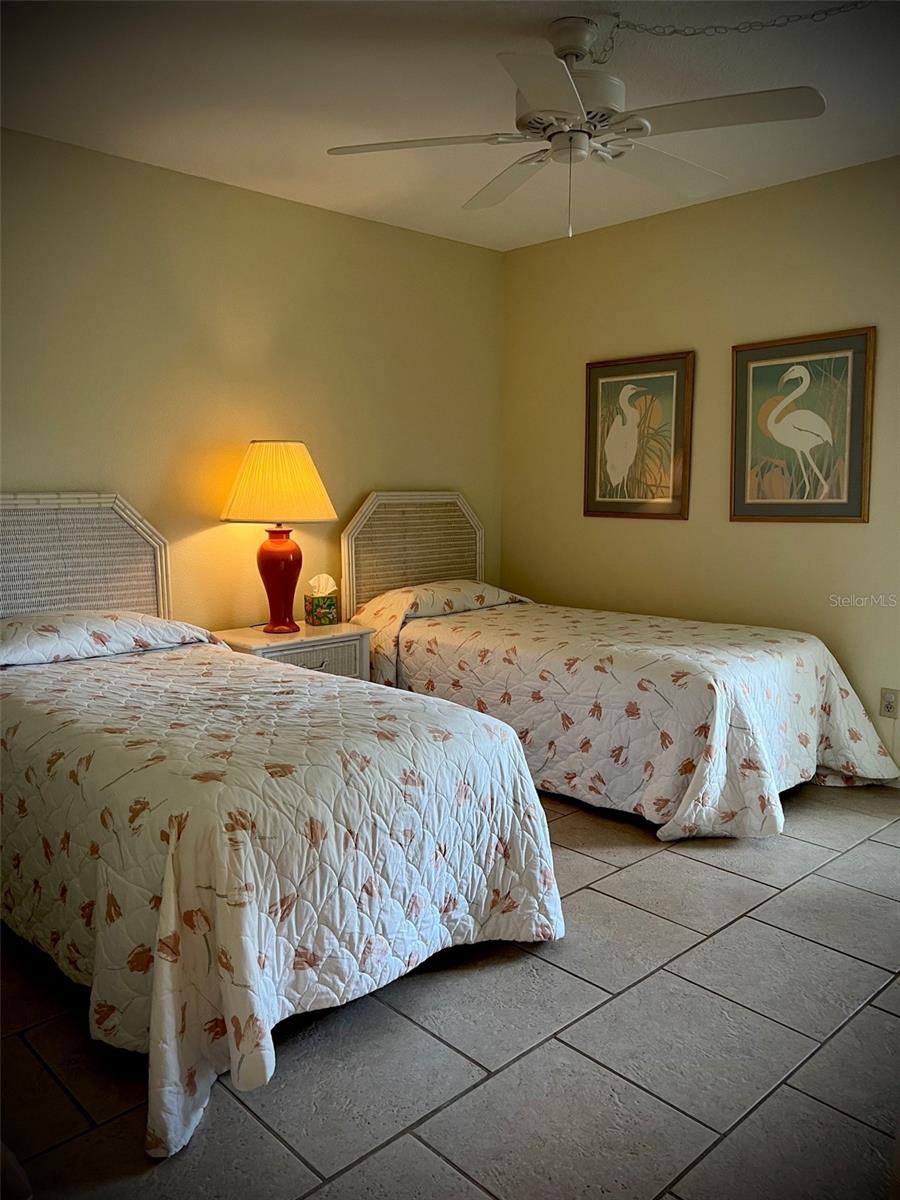 Home in SARASOTA — photo 10