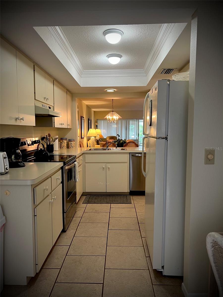 Home in SARASOTA — photo 6