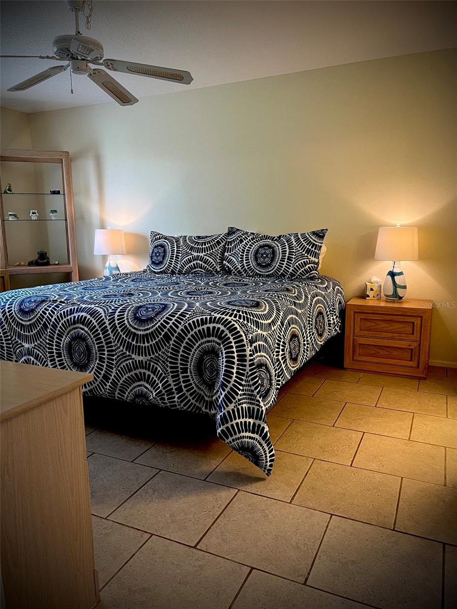 Home in SARASOTA — photo 7