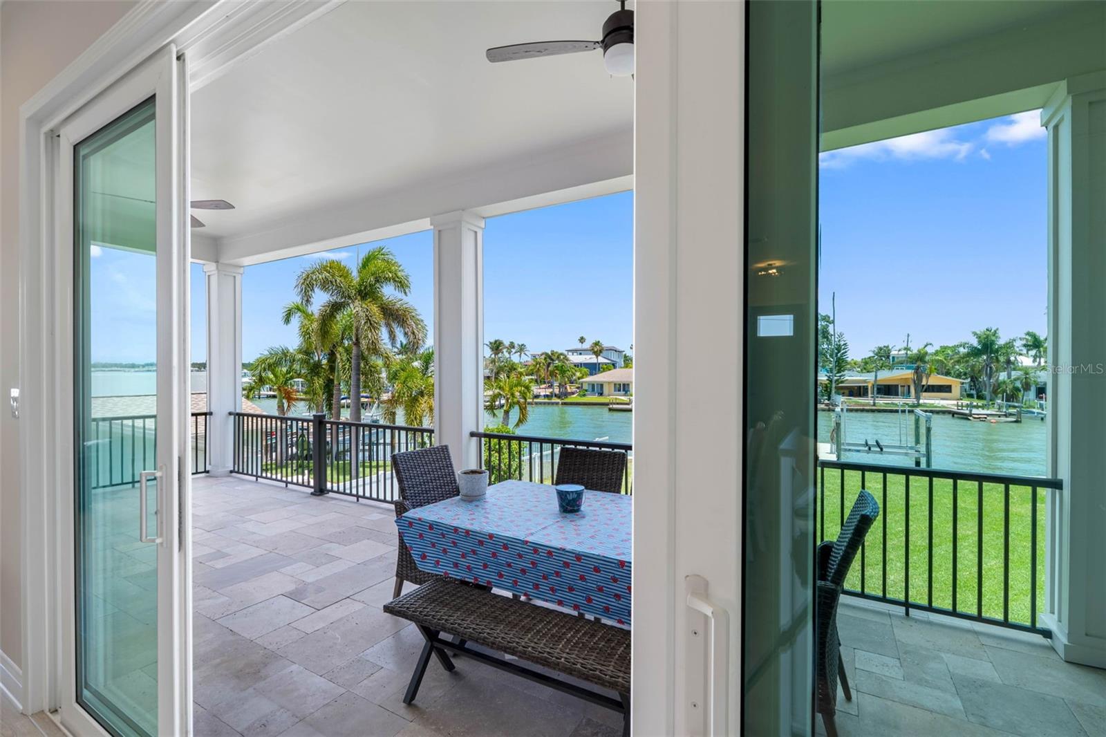 16025 REDINGTON DR — photo 25