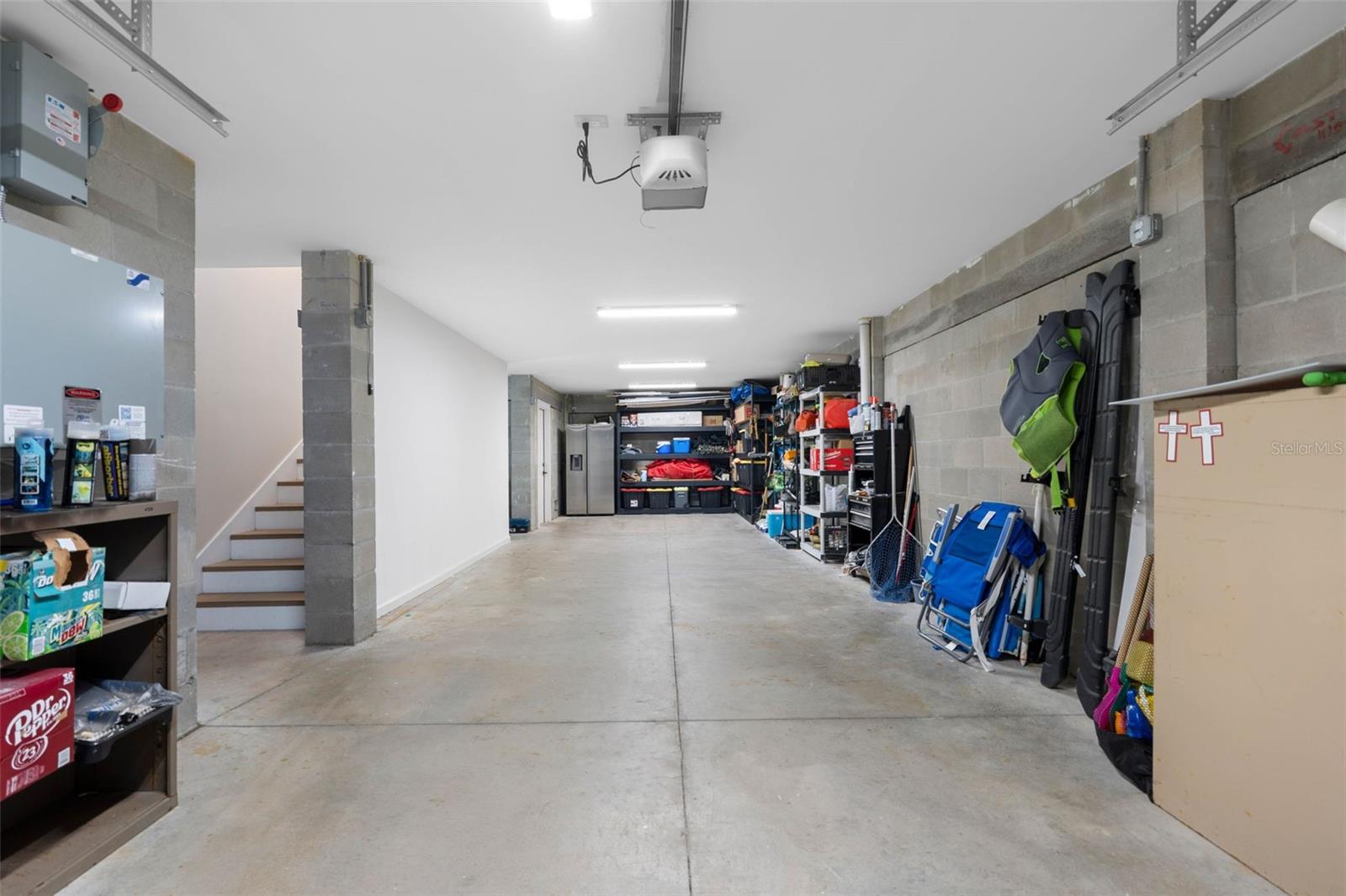 16025 REDINGTON DR — photo 28