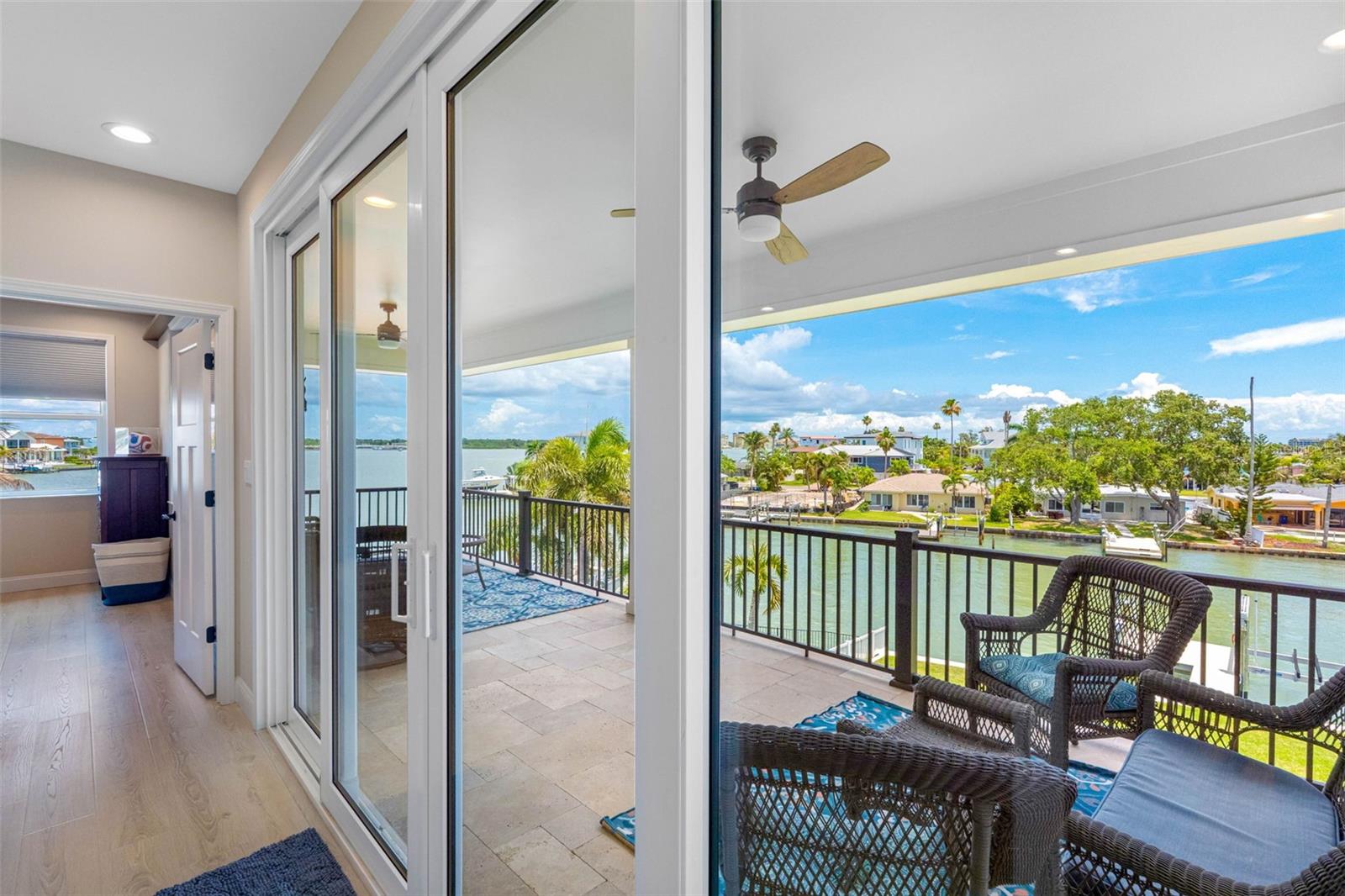 16025 REDINGTON DR — photo 33