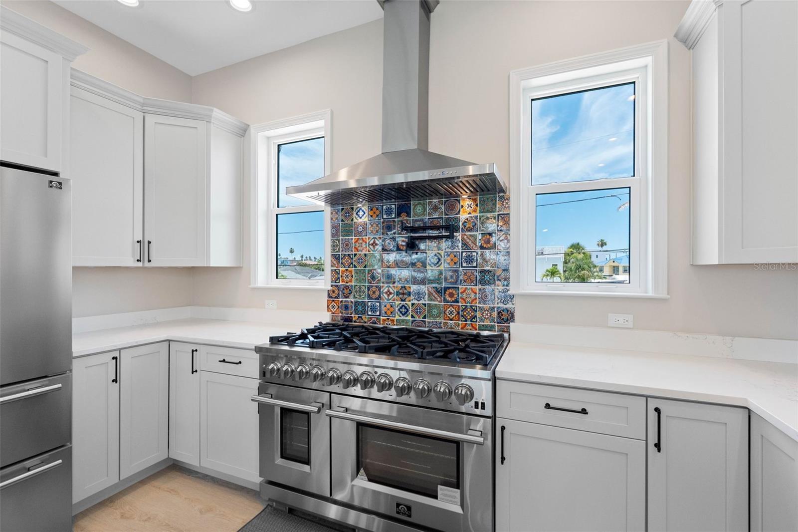 16025 REDINGTON DR — photo 13