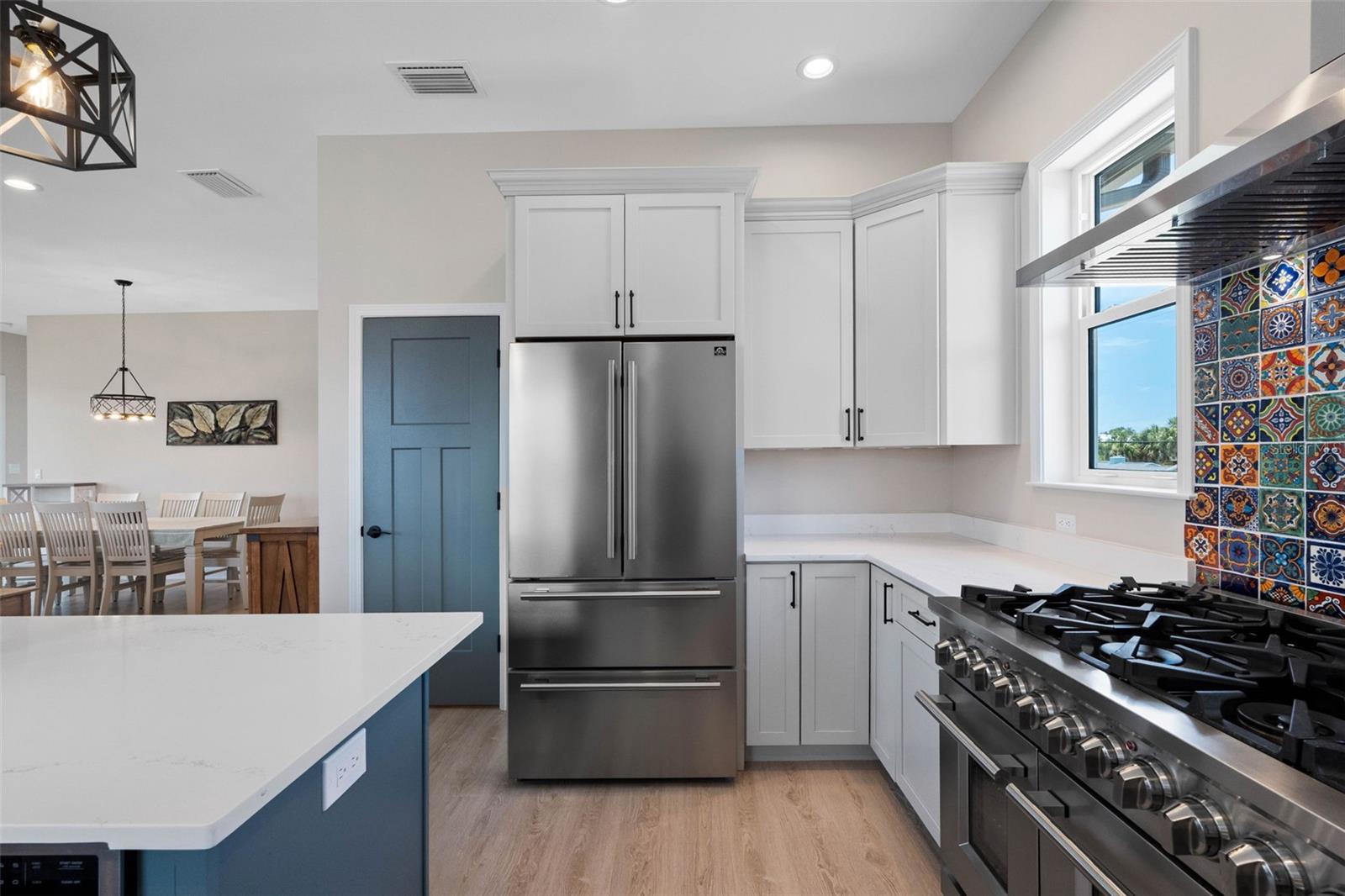 16025 REDINGTON DR — photo 12