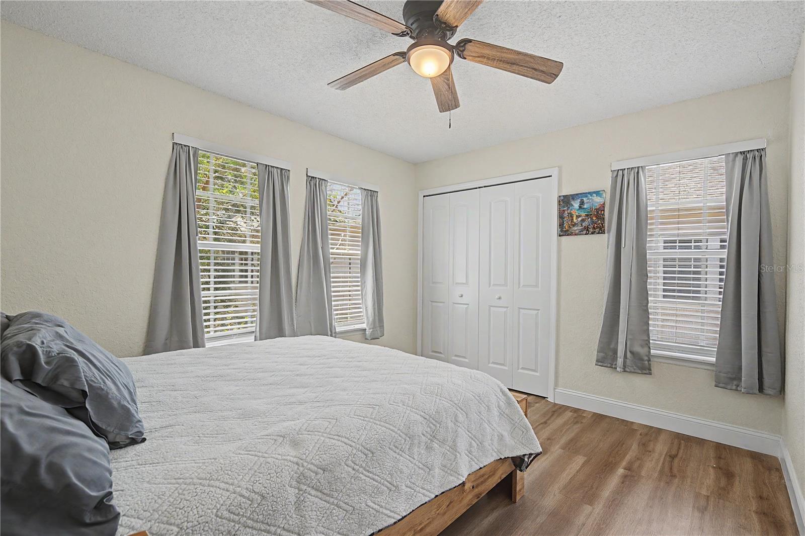 3266 HAVILAND CT #303 — photo 27