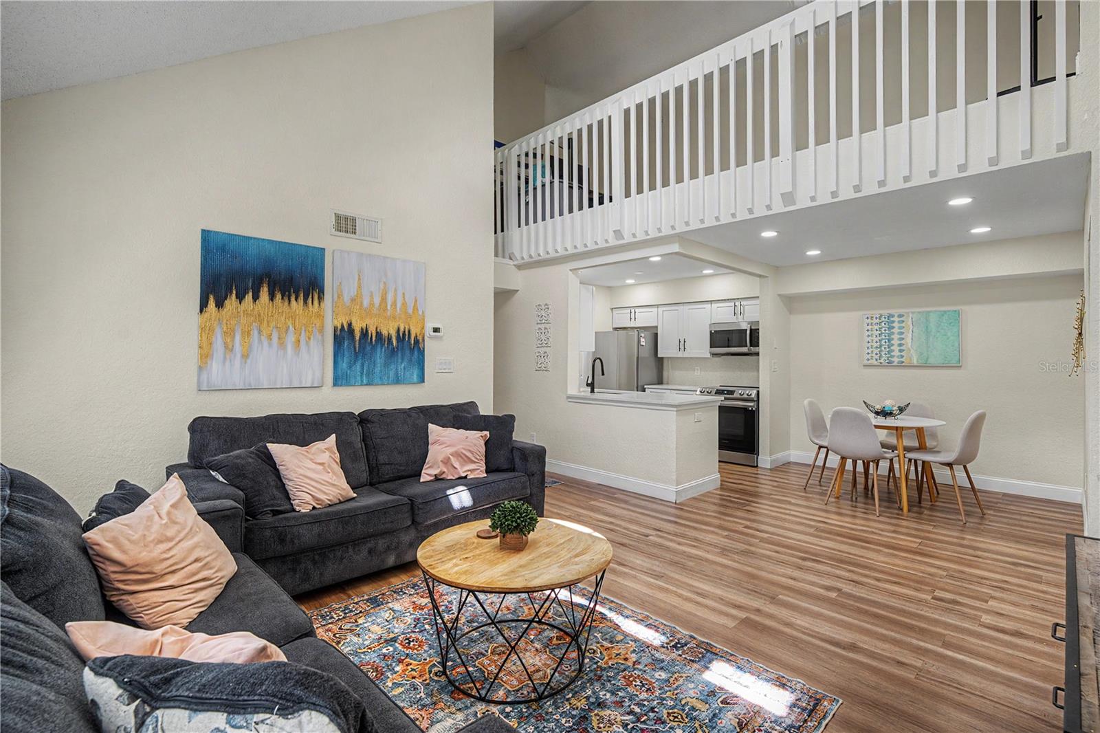 3266 HAVILAND CT #303 — photo 9