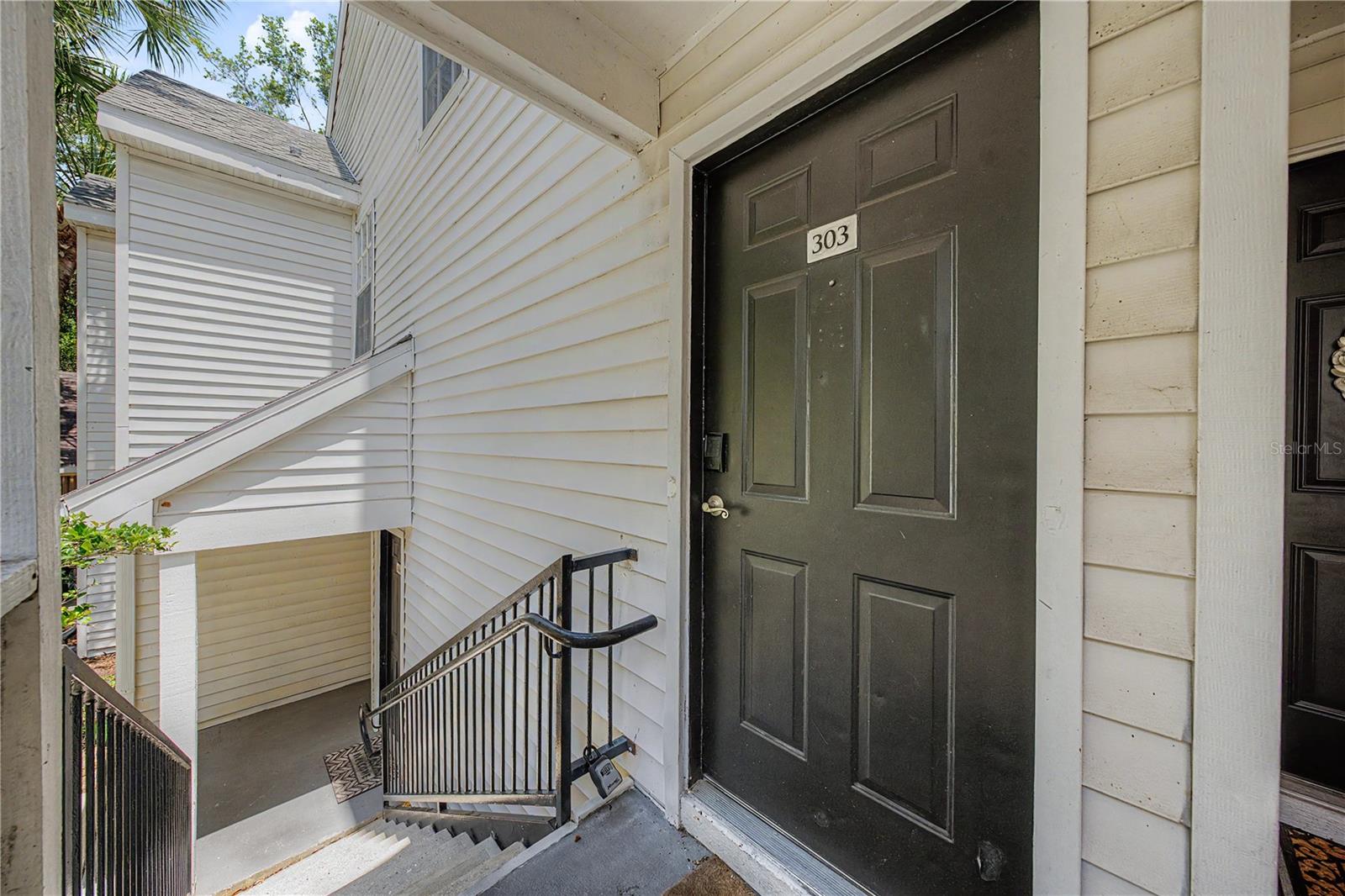 3266 HAVILAND CT #303 — photo 4