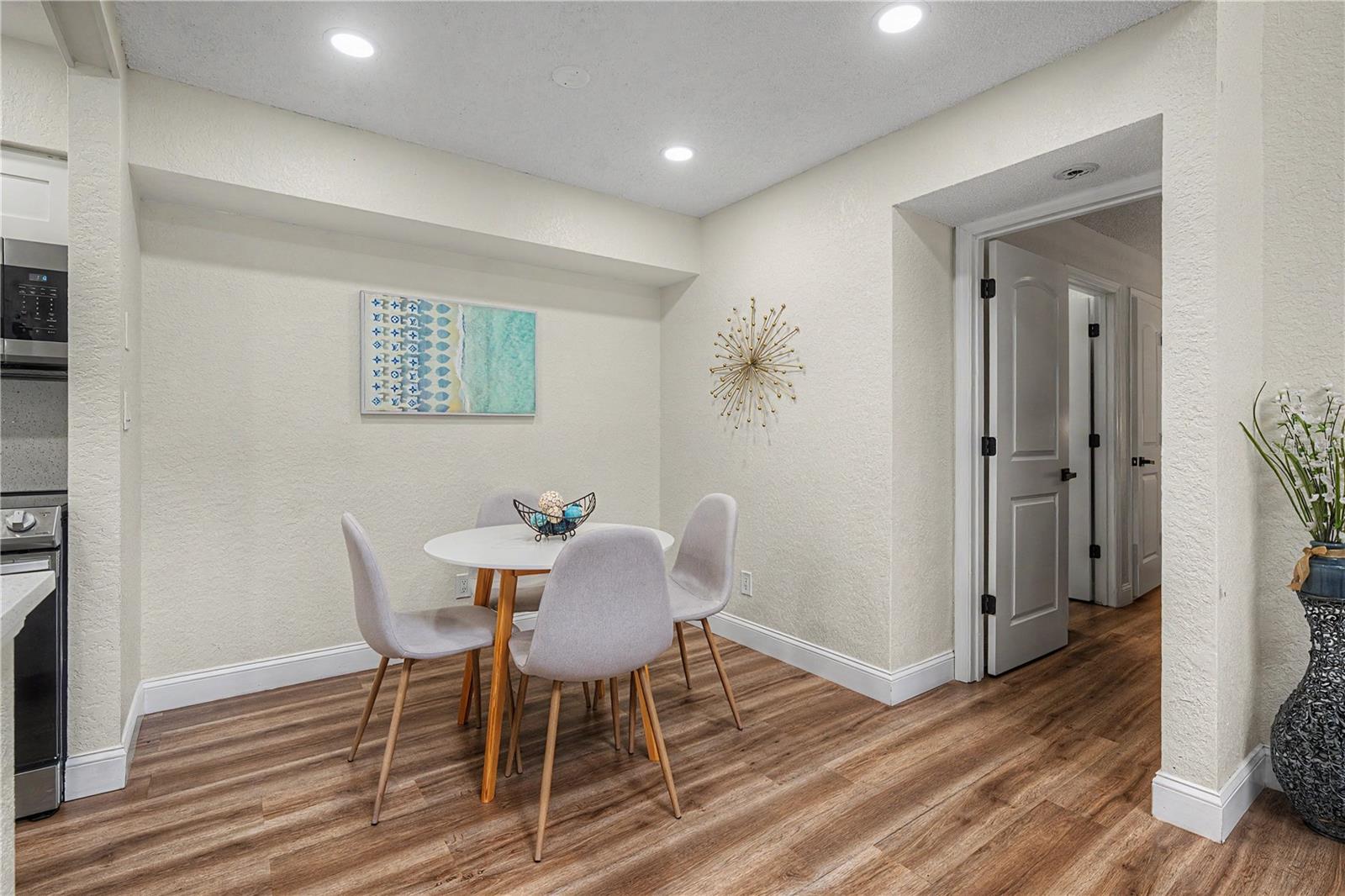 3266 HAVILAND CT #303 — photo 11