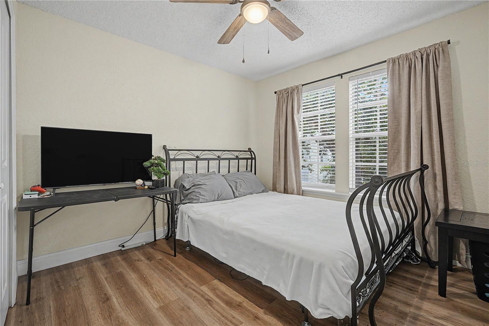 3266 HAVILAND CT #303 — photo 24