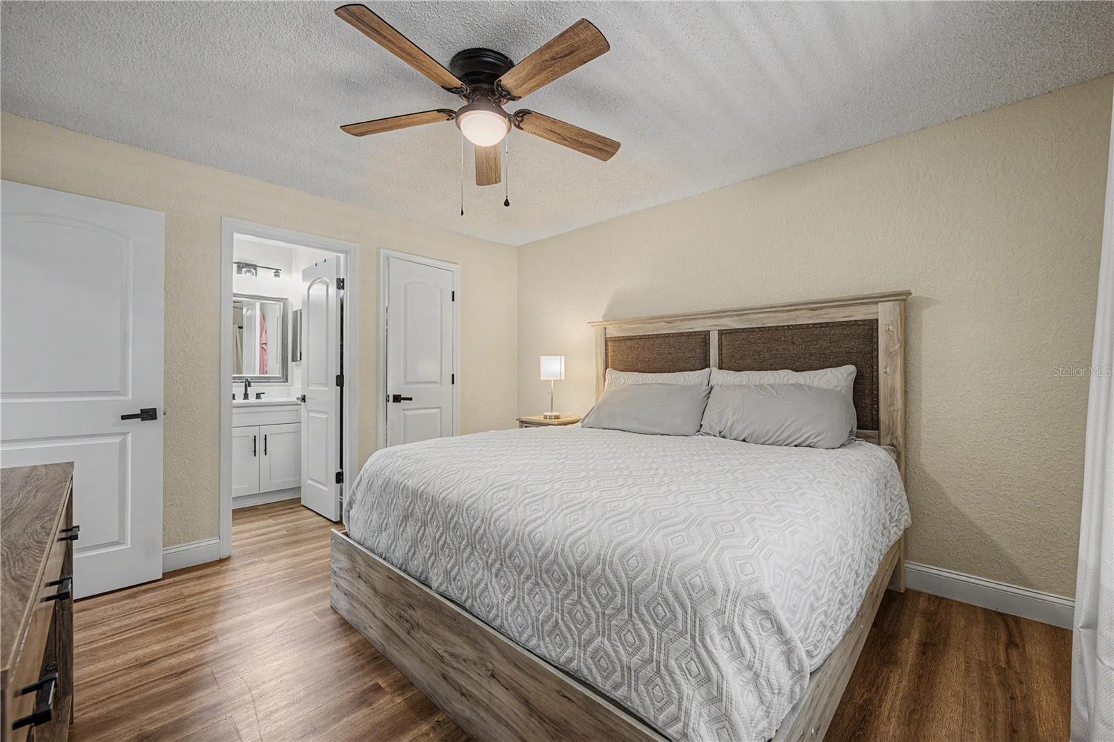 3266 HAVILAND CT #303 — photo 20