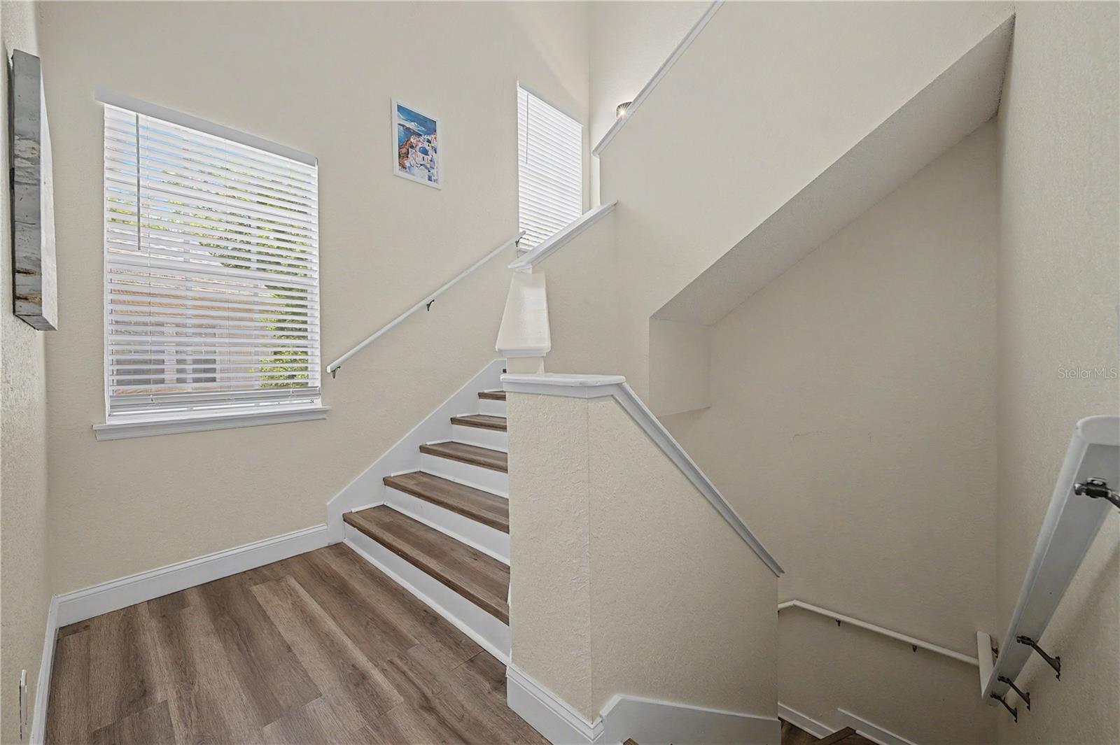 3266 HAVILAND CT #303 — photo 29