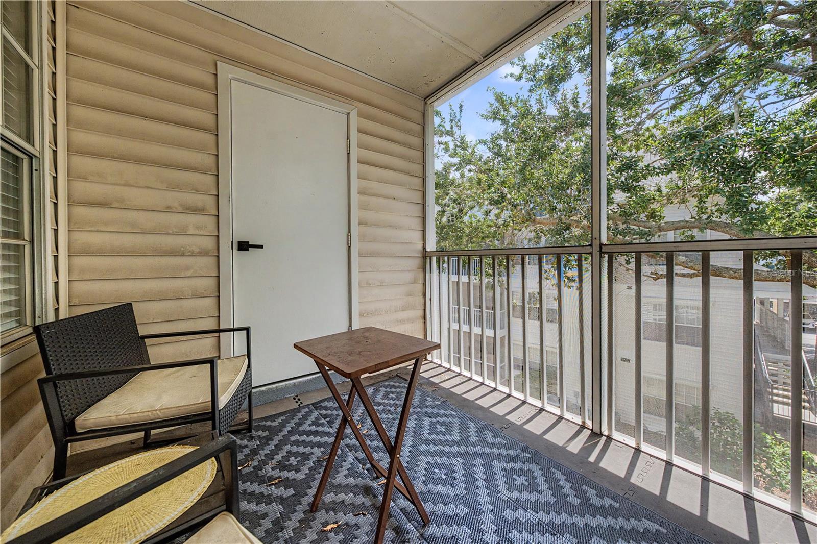 3266 HAVILAND CT #303 — photo 32