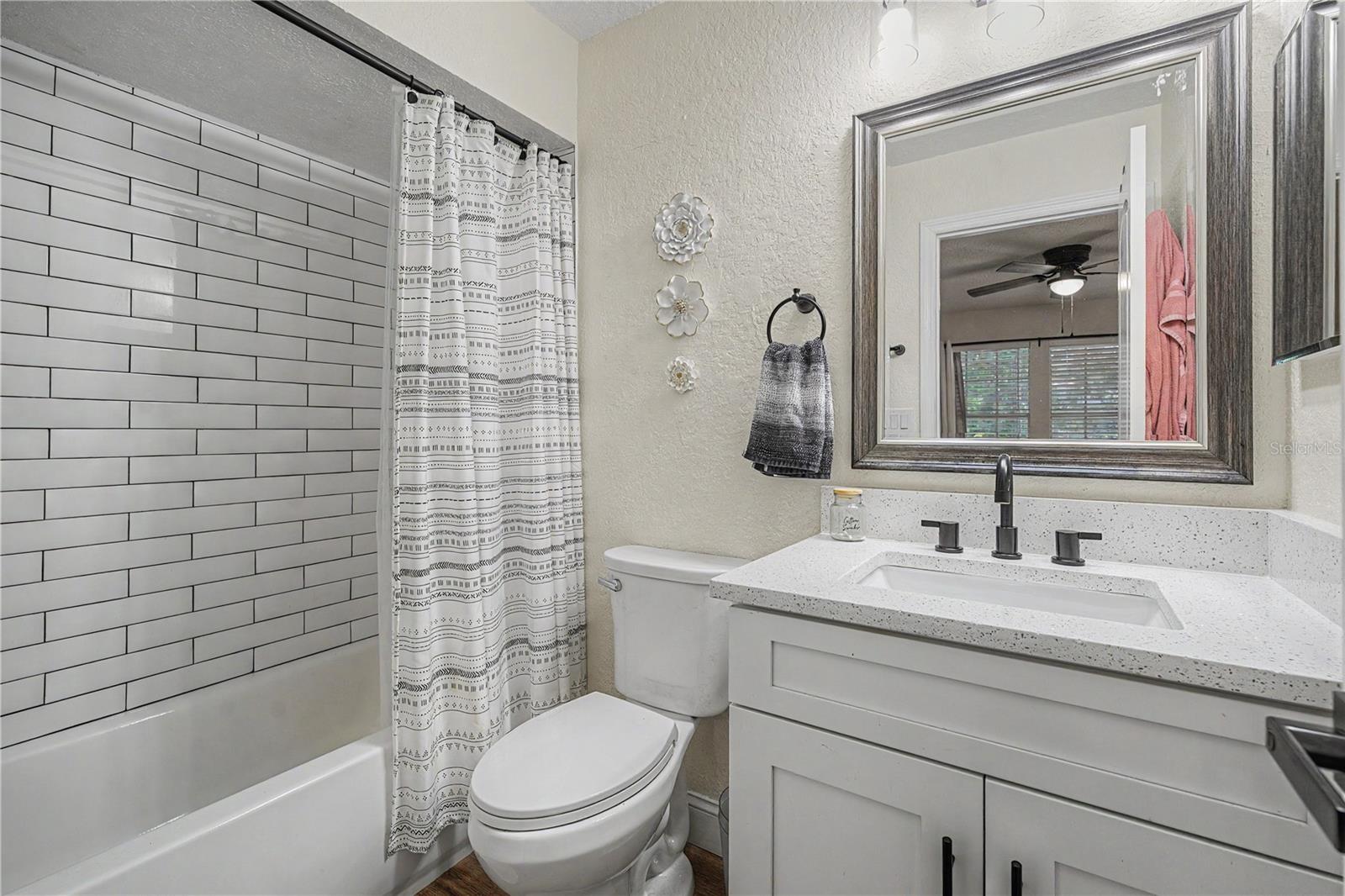 3266 HAVILAND CT #303 — photo 21