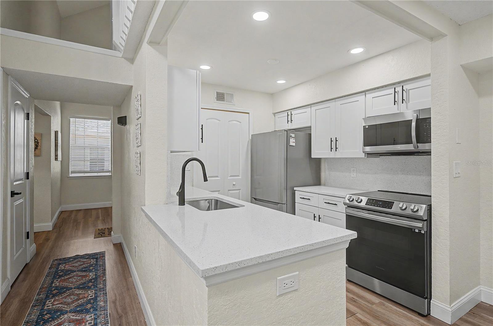 3266 HAVILAND CT #303 — photo 13