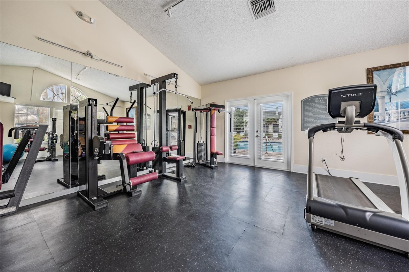 3266 HAVILAND CT #303 — photo 61