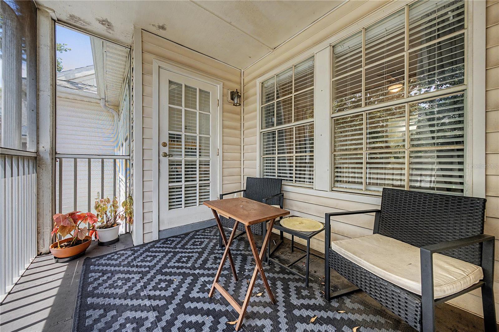3266 HAVILAND CT #303 — photo 33