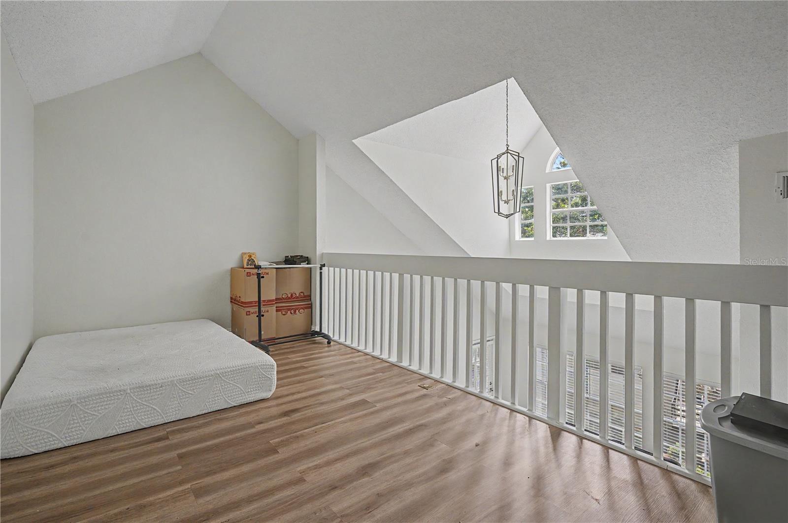 3266 HAVILAND CT #303 — photo 30