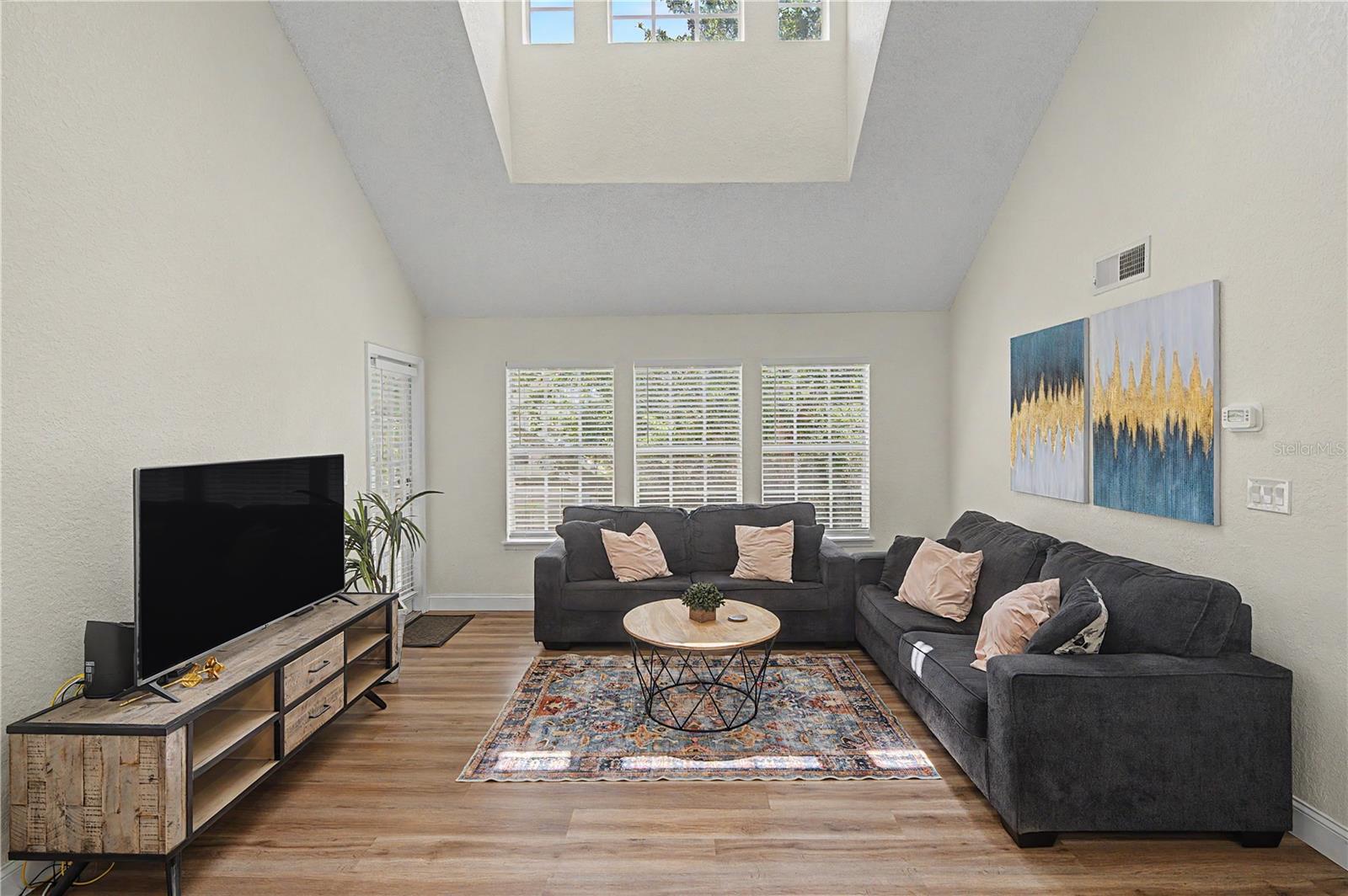 3266 HAVILAND CT #303 — photo 7
