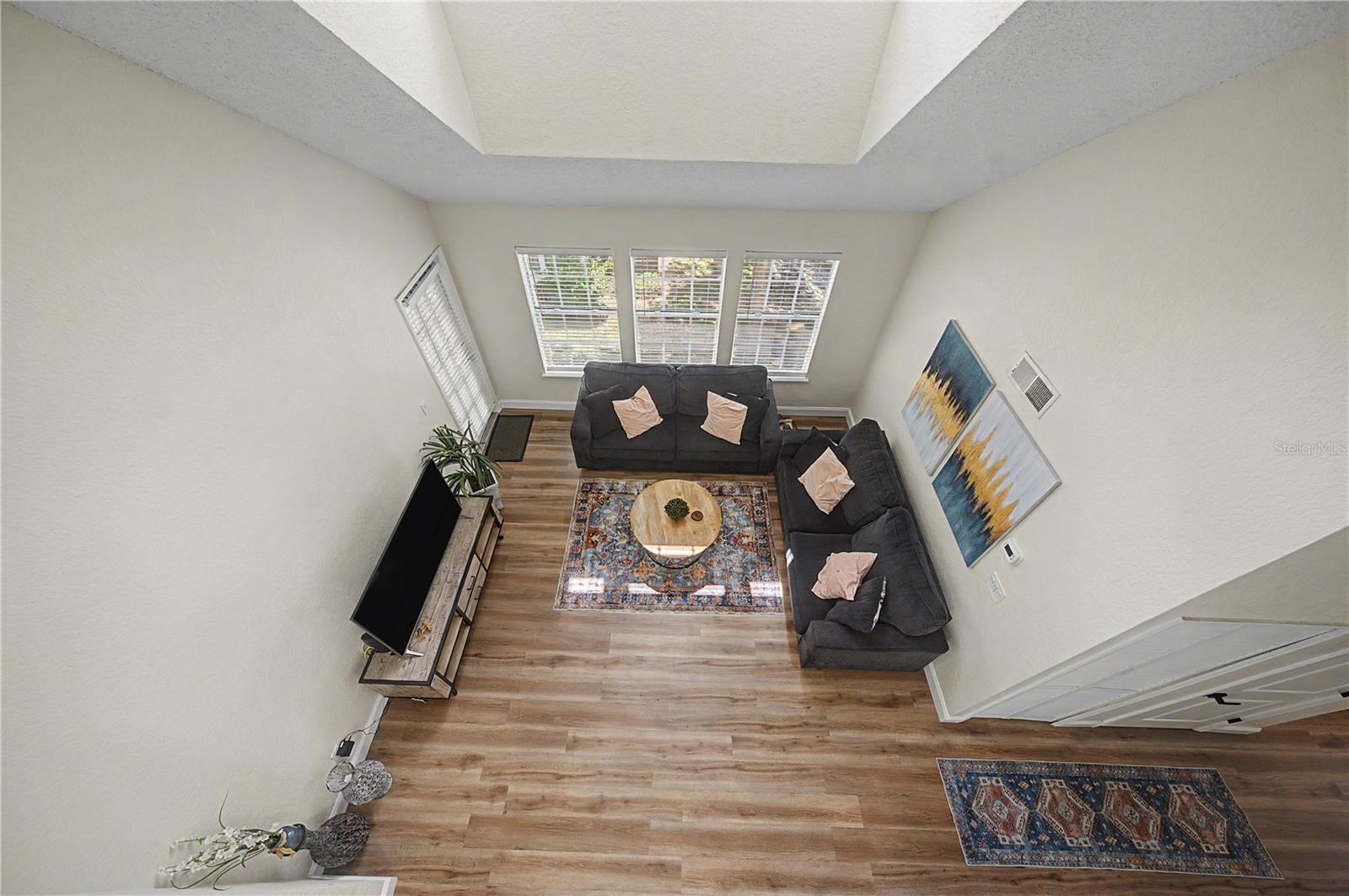 3266 HAVILAND CT #303 — photo 31