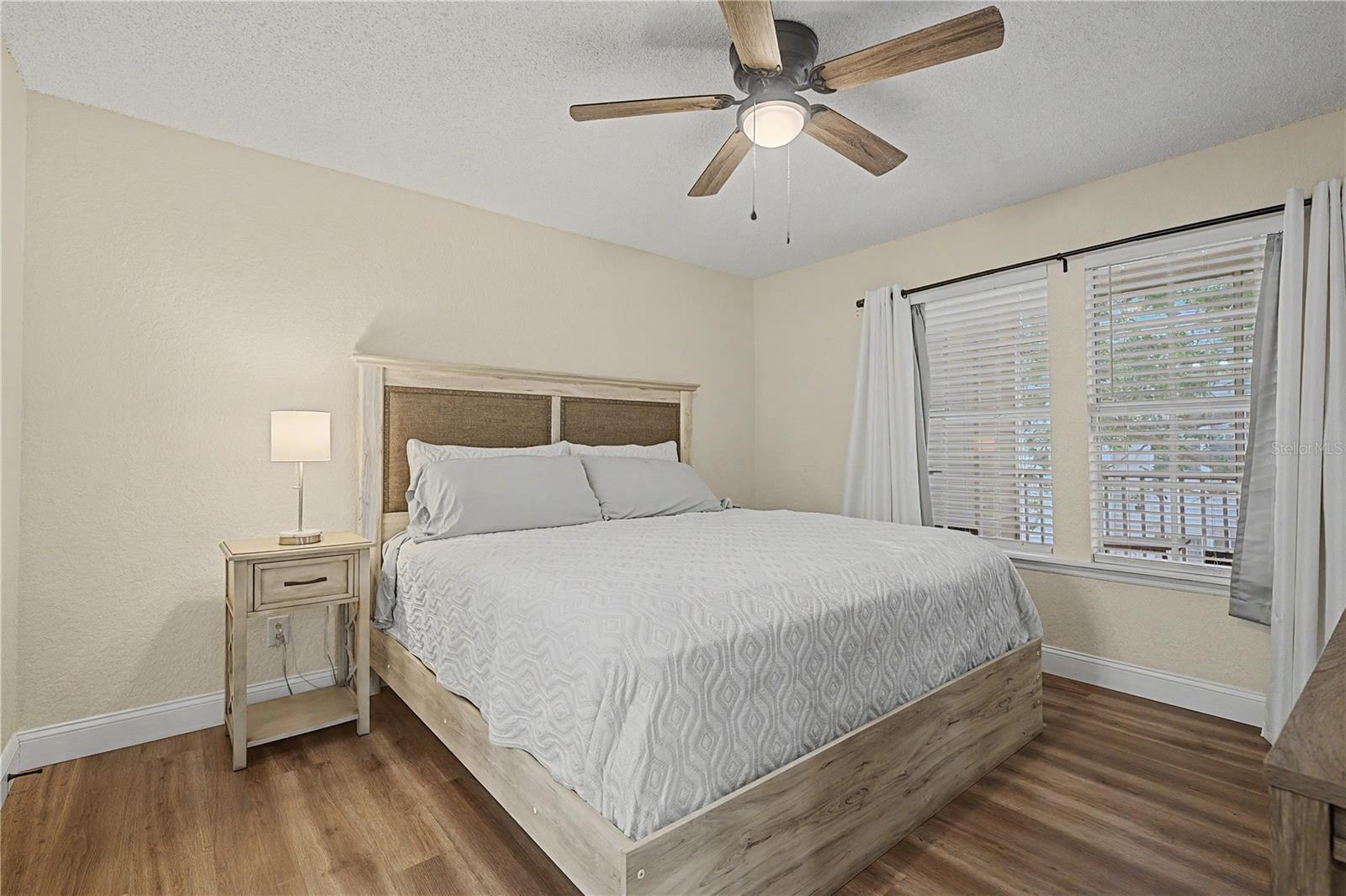 3266 HAVILAND CT #303 — photo 19