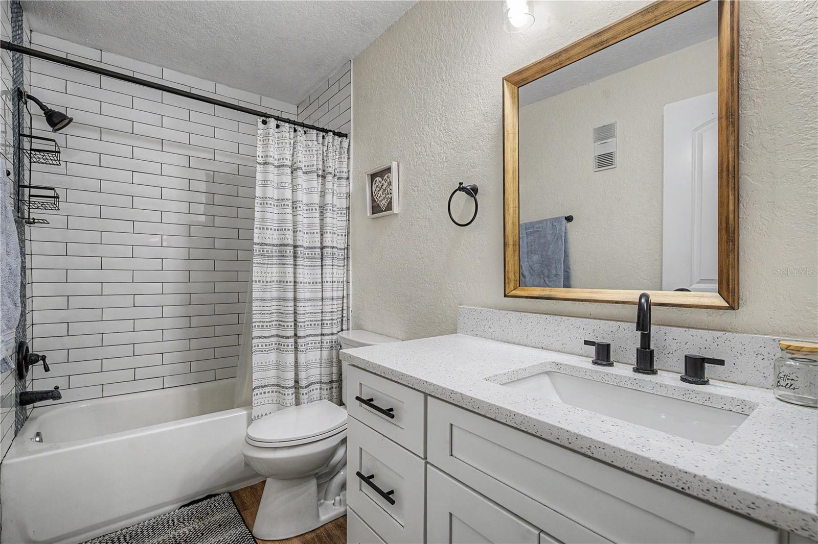 3266 HAVILAND CT #303 — photo 25