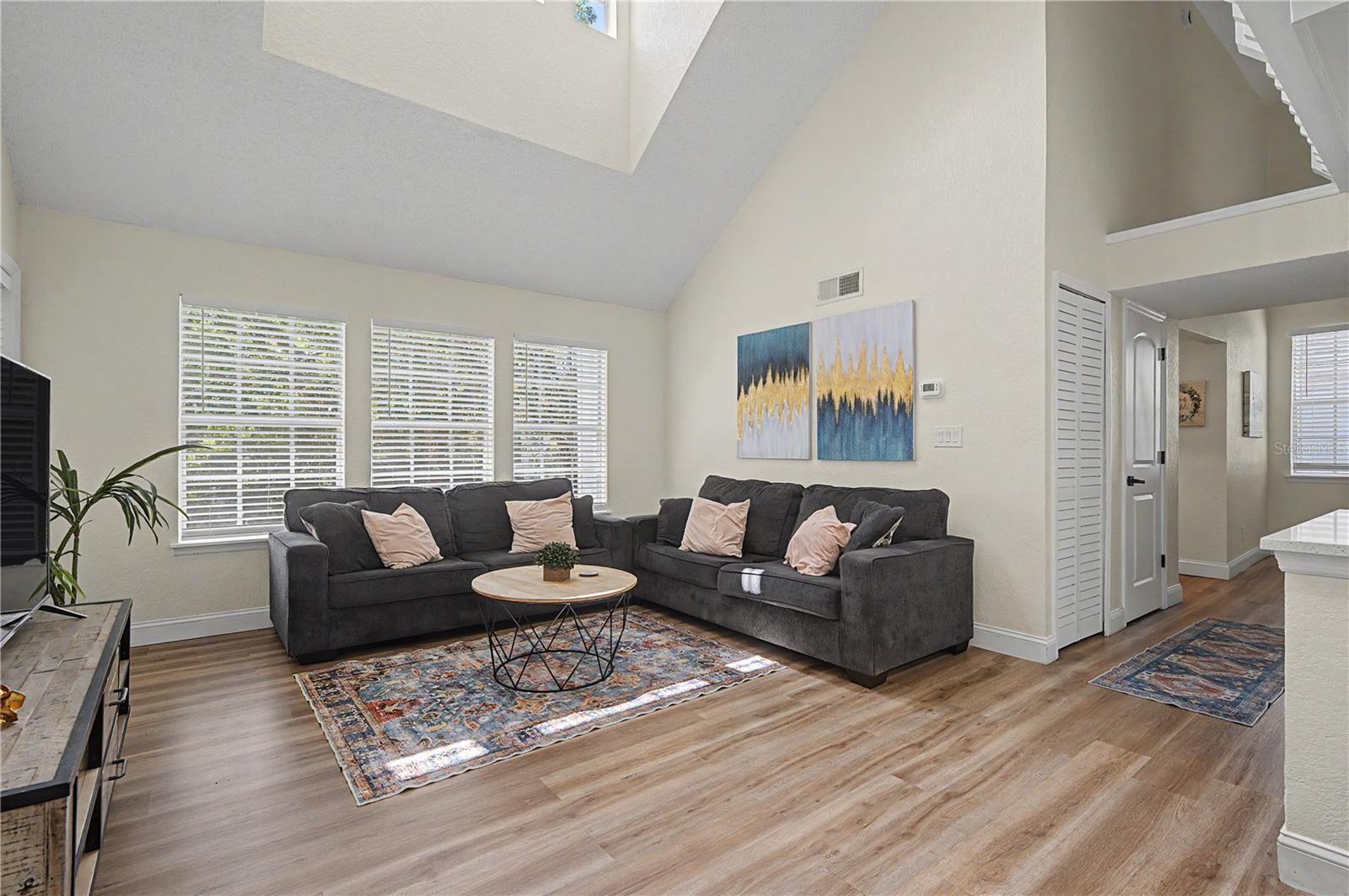 3266 HAVILAND CT #303 — photo 6