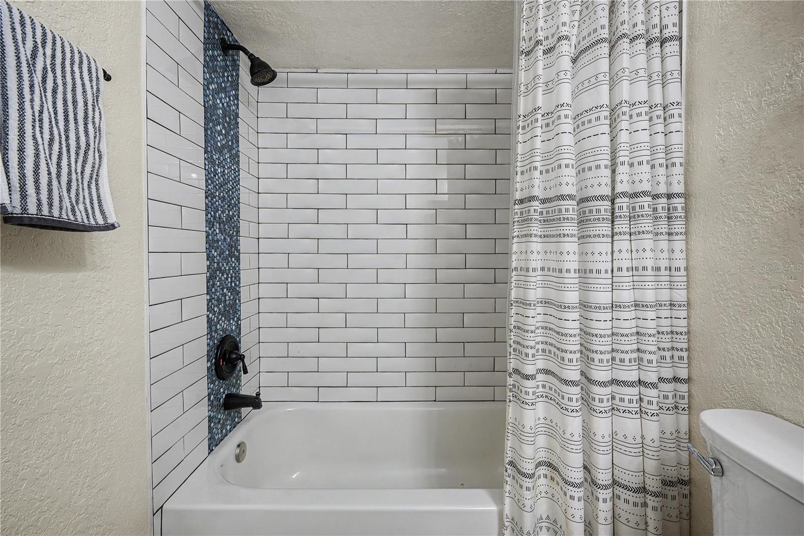 3266 HAVILAND CT #303 — photo 22