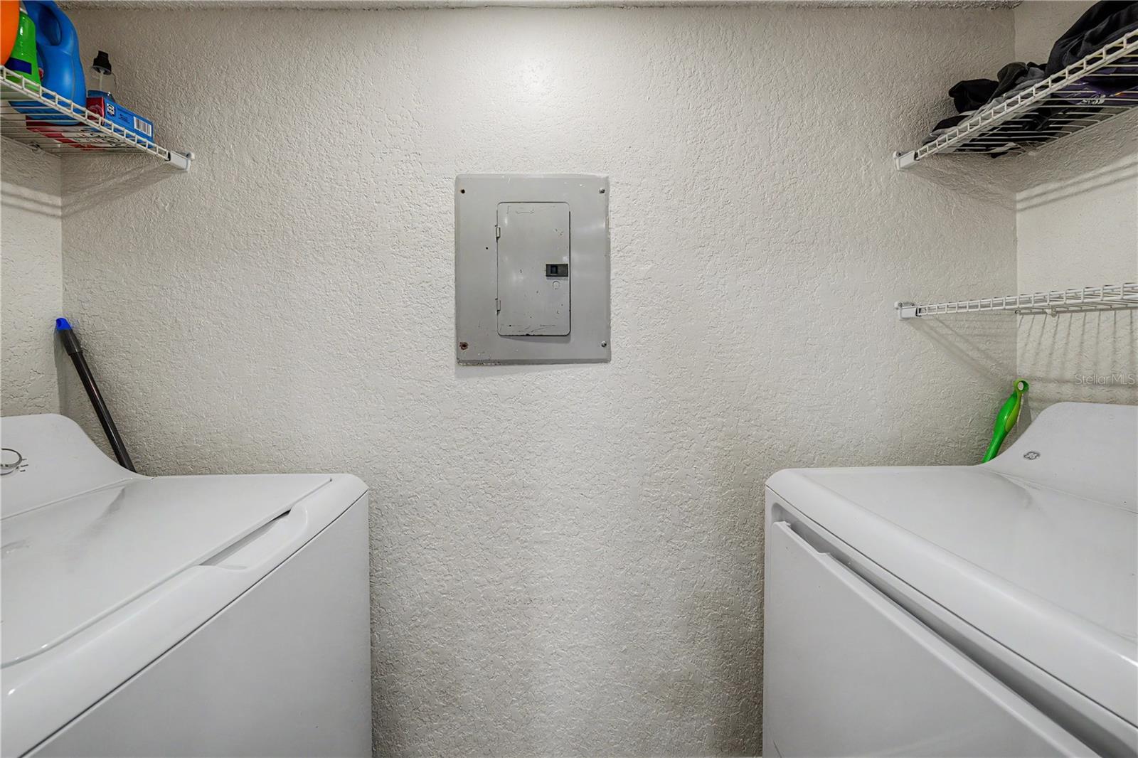 3266 HAVILAND CT #303 — photo 28