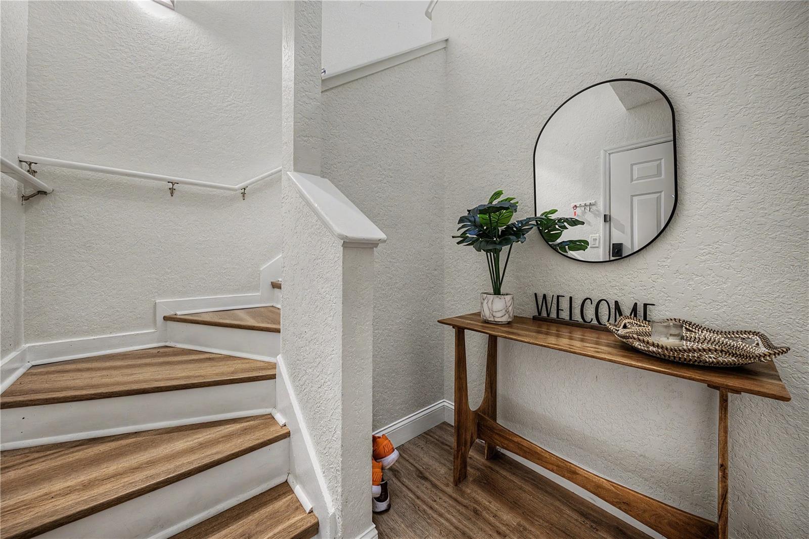 3266 HAVILAND CT #303 — photo 5